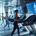 Firefly_Latihan Kardio untuk Kesehatan Tubuh 392745